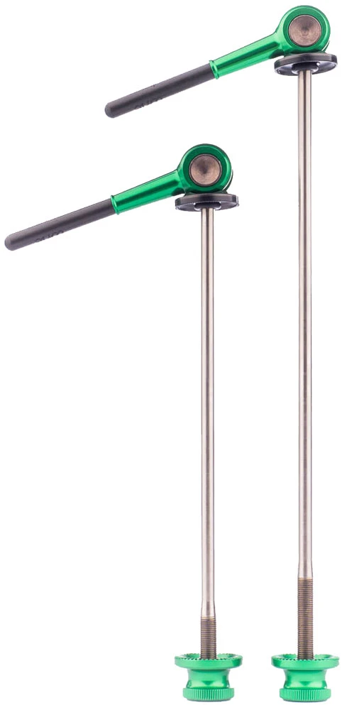 Tune Kit De Libération Rapide DC 100/130 – Image 3