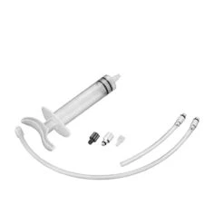 TRP Kit De Ventilation De Base