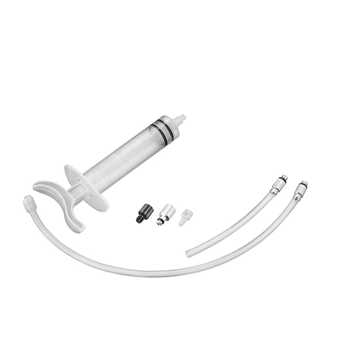 TRP Kit De Ventilation De Base