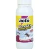 Castorama Acto Moustiques Liquide Concentré Larves Et Adultes, 500ml