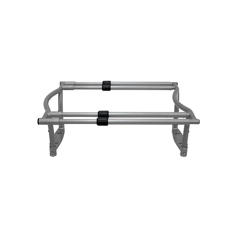 ADJUSTABLE MONKEY BARS – Image 2