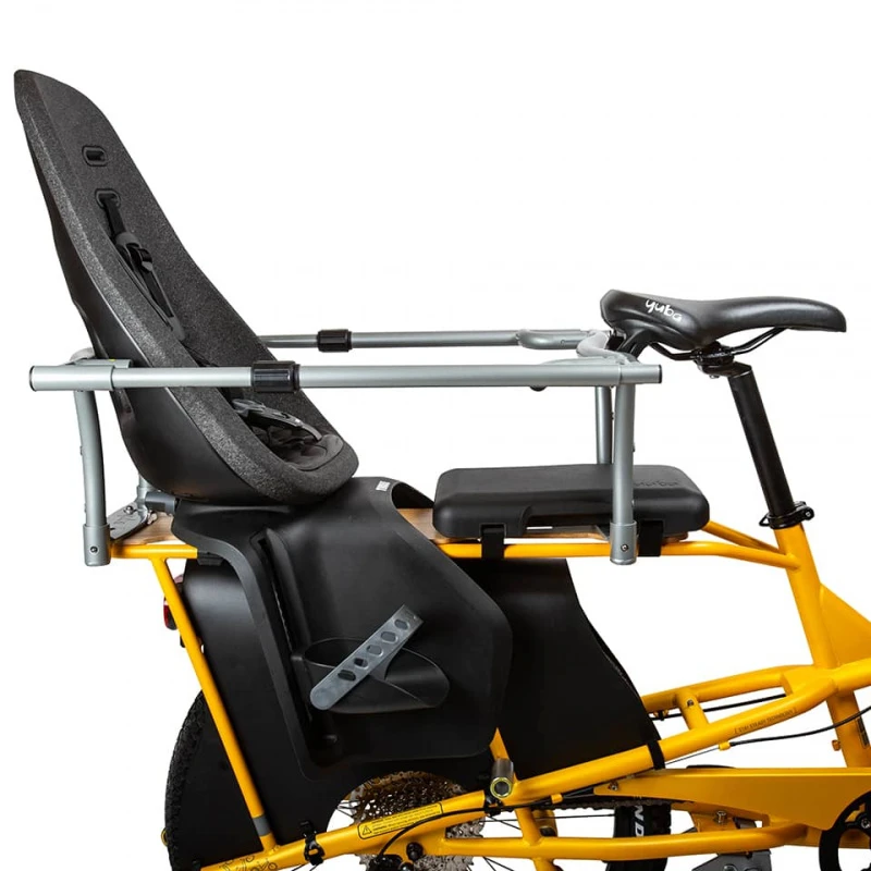 ADJUSTABLE MONKEY BARS – Image 4