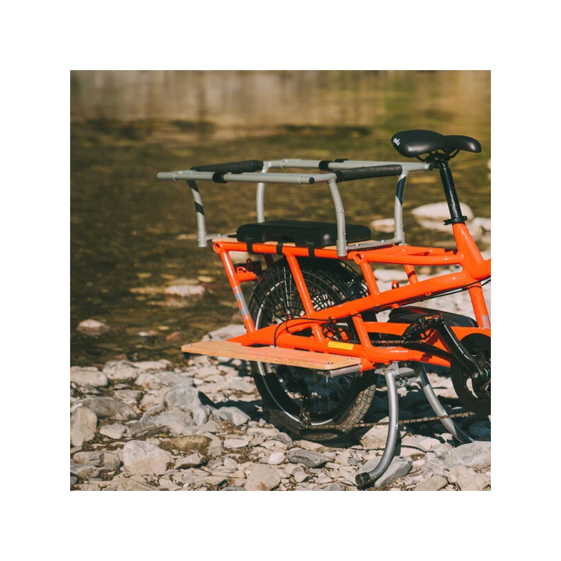 ADJUSTABLE MONKEY BARS – Image 5