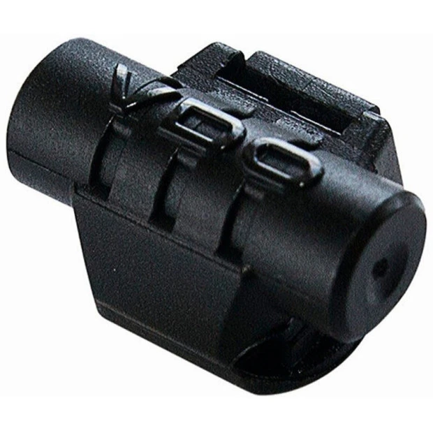 Aimant VDO M Series - 3008