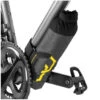 APIDURA Sacoche De Cadre EXPEDITION DOWNTUBE 1.5L