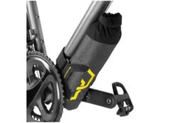 APIDURA Sacoche De Cadre EXPEDITION DOWNTUBE 1.5L