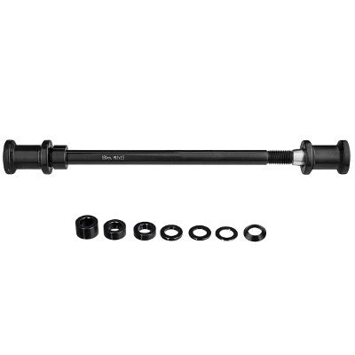 Axe De Roue Pour Fixation Remorque Topeak Journey Trailer TX – Image 8