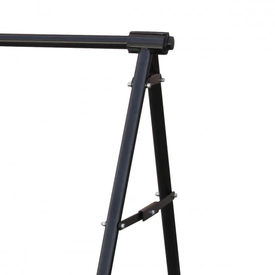 Barre De Support – Image 2