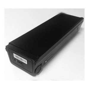 Batterie O2feel Pack 600 – Image 3