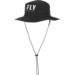 Bob Fly Bucket Noir – Image 2