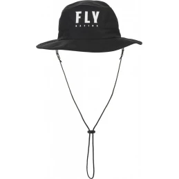 Bob Fly Bucket Noir