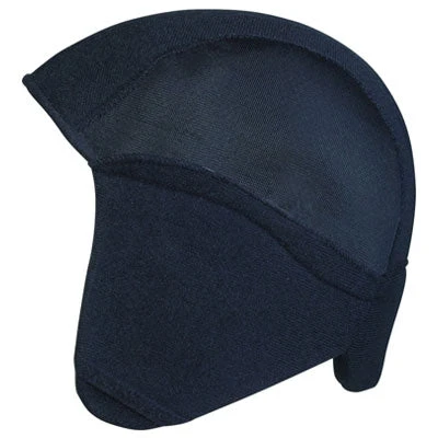 Bonnet Hiver Pour Casque Vélo - Abus