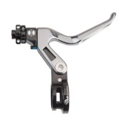 Levier De Frein Box One Pro