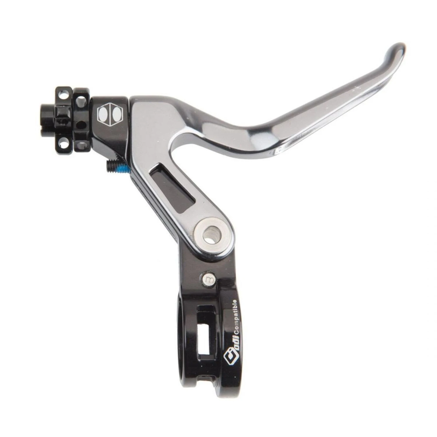 Levier De Frein Box One Pro