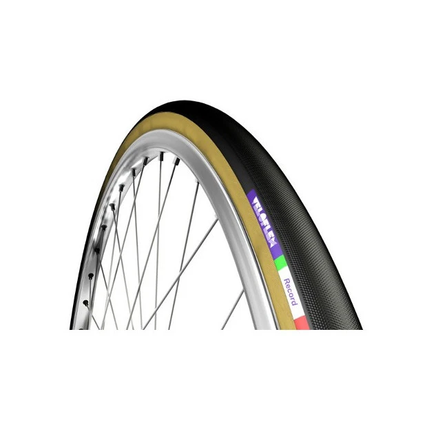 Boyau Veloflex Record (700x22)