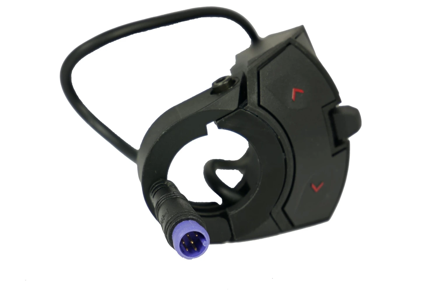 Marquardt / Brose - Unité De Commande 2-en-1 Comfort – Image 2