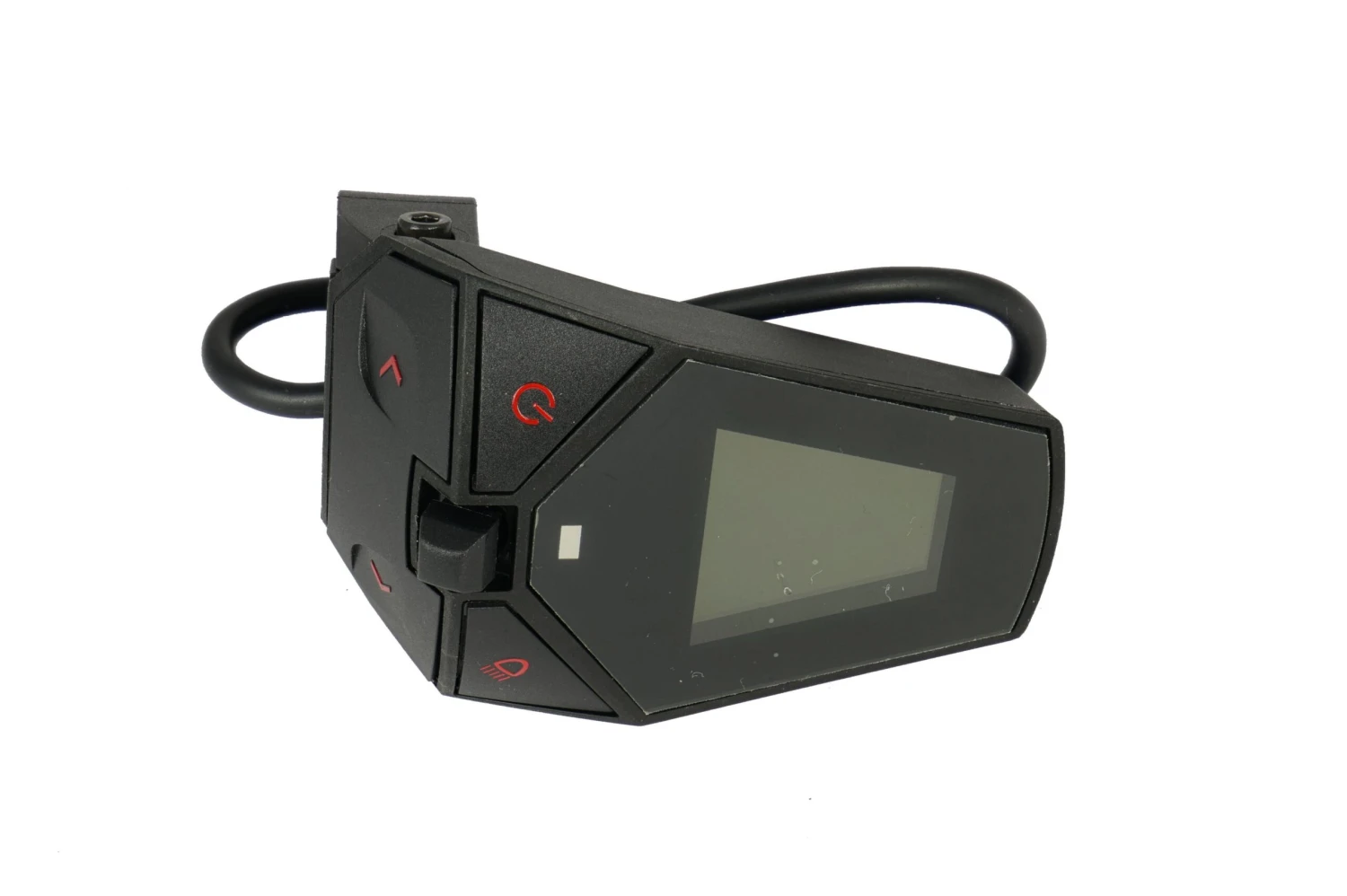 Marquardt / Brose - Unité De Commande 2-en-1 Comfort