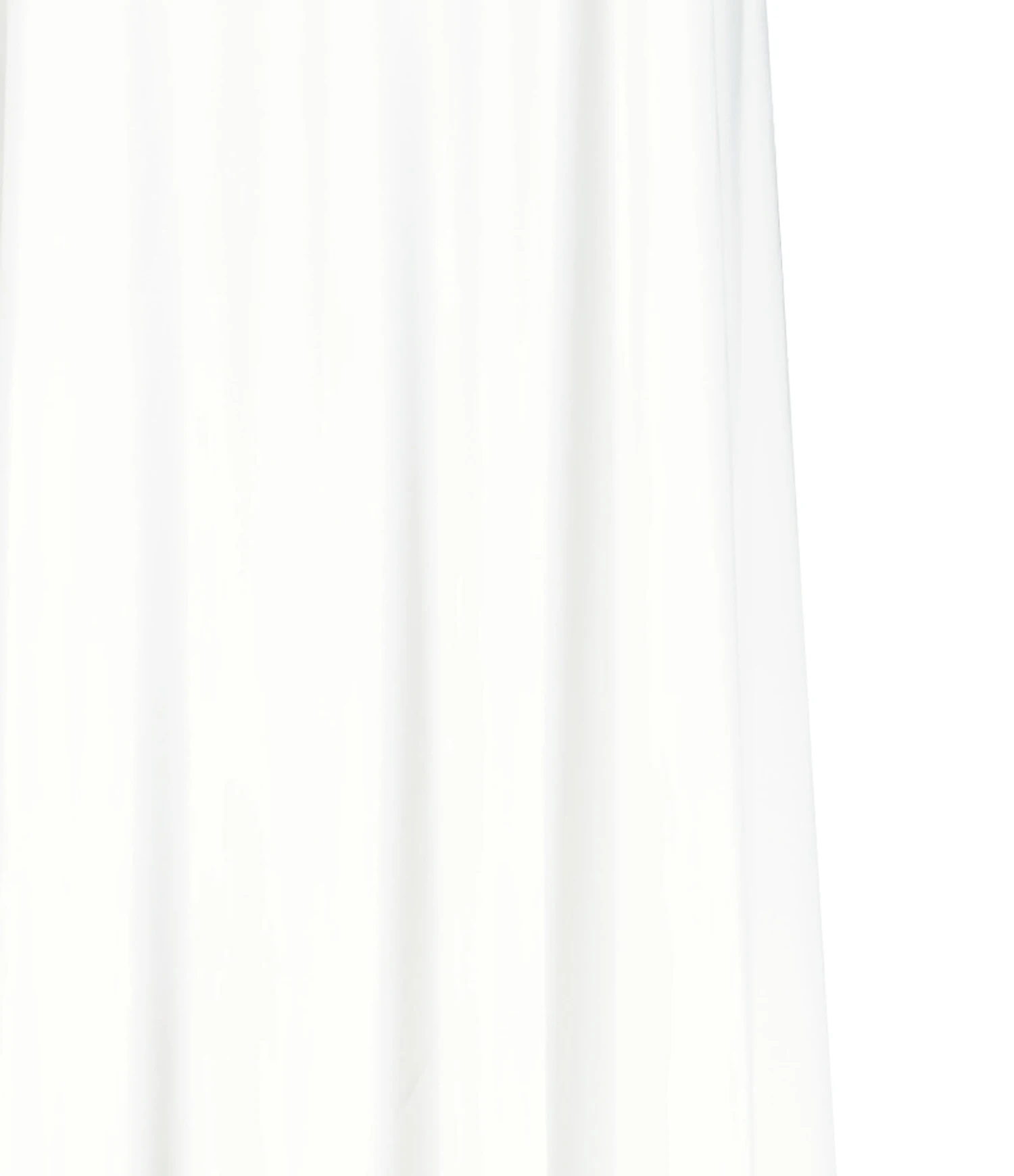 Robe Cruise Blanc – Image 2