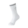 Calcetines Specialized Soft Air Reflective Tall Sock
