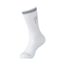 Calcetines Specialized Soft Air Reflective Tall Sock