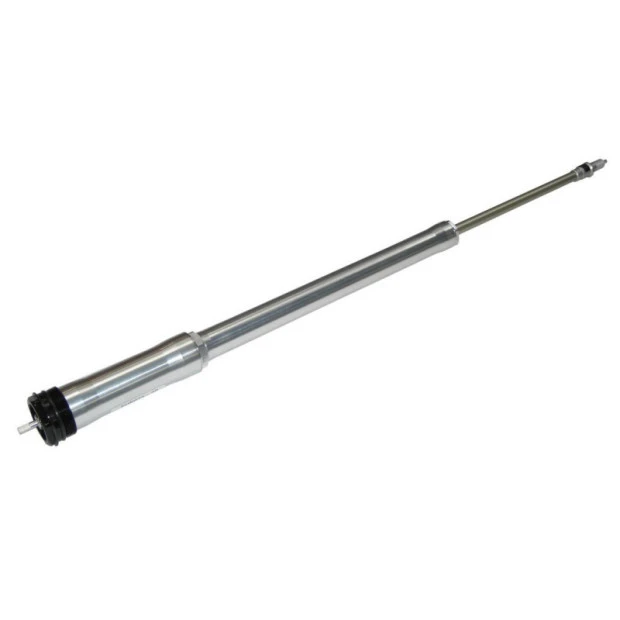 Cartouche RC SR-Suntour FUN066-38 Pour SF18 AION35 RC