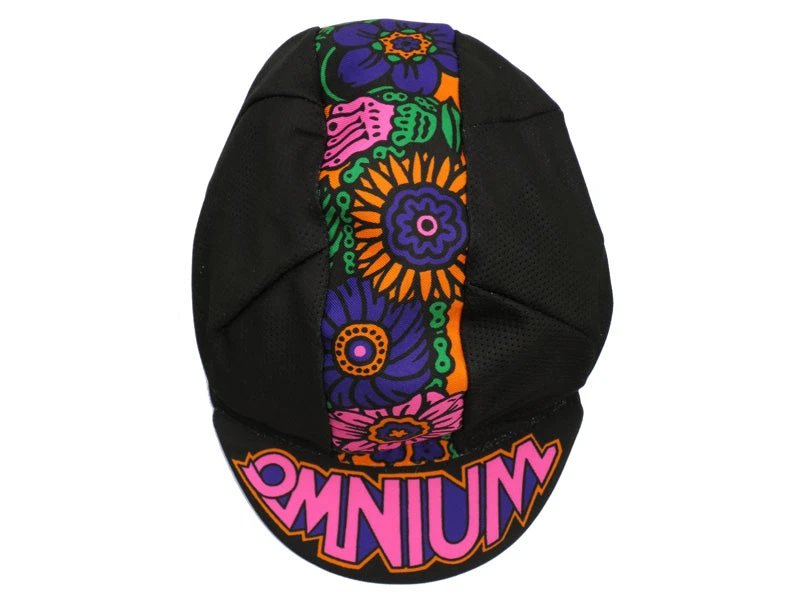 Casquette Omnium "One Less Truck" – Image 3