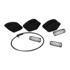 Cliquets Et Ressort De Moyeu Arrière