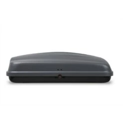 Coffre De Toit Prime 310 Litres