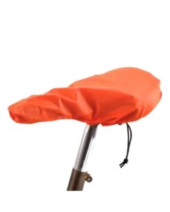 Couvre Selle Intégral Pour Selles Cuir Soulor/Galibier/Aspin/Aravis