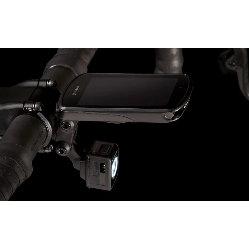 Trek DOMANE+ SLR 6 2023 – Image 12