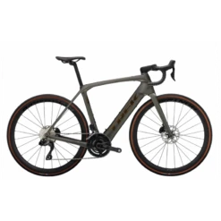 Trek DOMANE+ SLR 6 2023