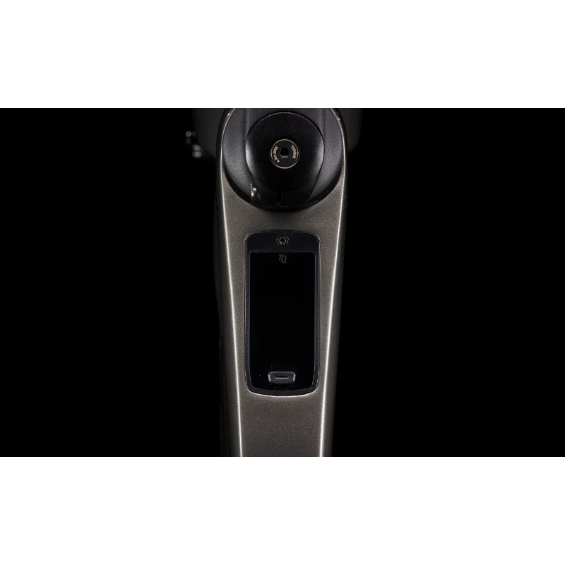 Trek DOMANE+ SLR 6 2023 – Image 5