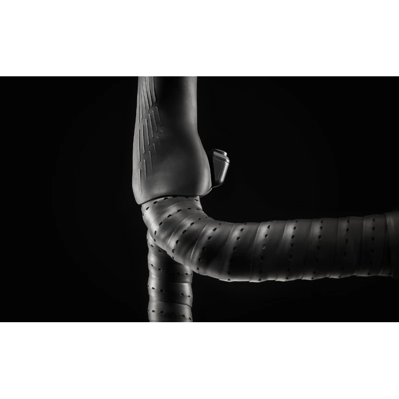 Trek DOMANE+ SLR 6 2023 – Image 6