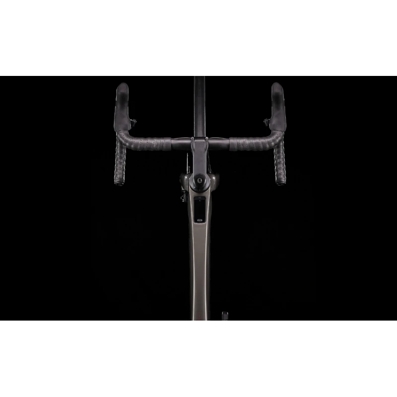 Trek DOMANE+ SLR 6 2023 – Image 7