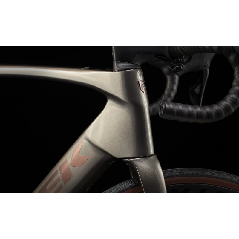 Trek DOMANE+ SLR 6 2023 – Image 10