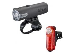 Eclairage Cateye Sync Core Kinetic AV & AR