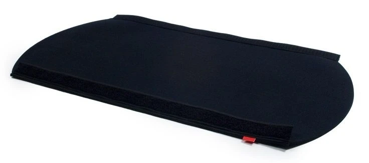 Fahrer - Housse De Protection Néoprène Pour Batterie Intégrée – Image 3