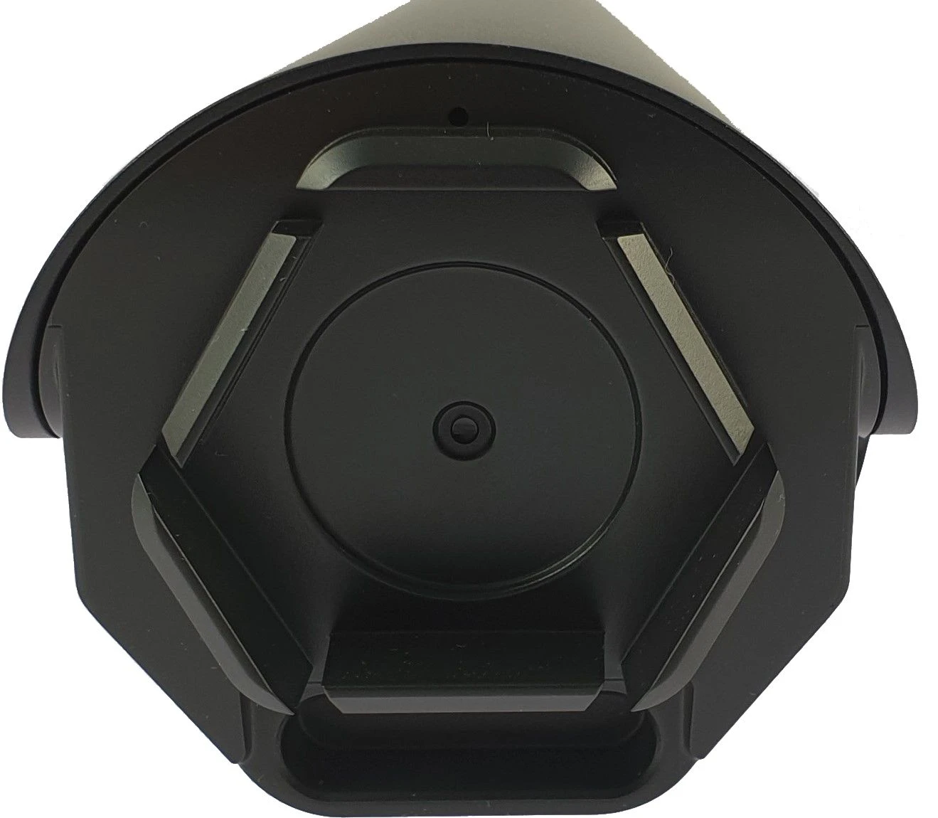 Fazua Ride 50 - Cache De Remplacement "Downtube Cover" – Image 3