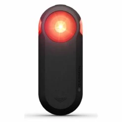 Radar De Vélo Avec Feu Arrière GARMIN Varia RTL515