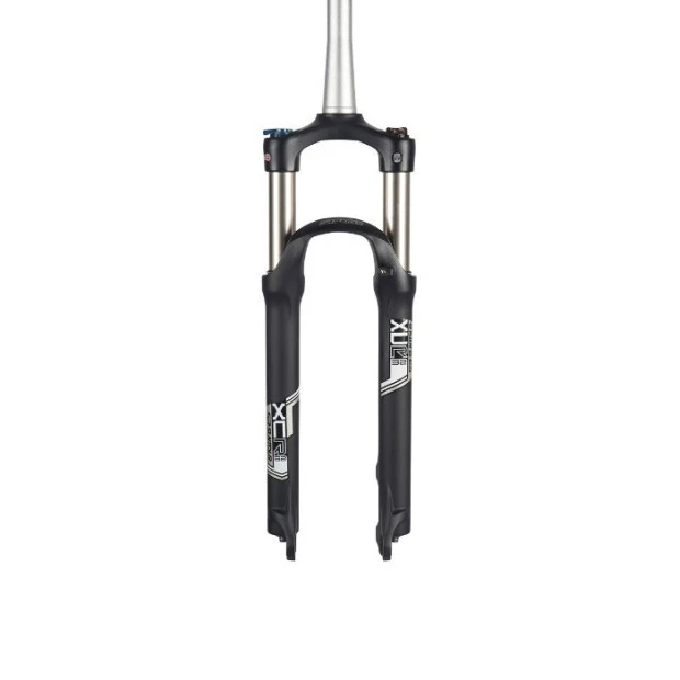 Sr-suntour Fourche Suspendue Sr Suntour VTT XCR Air LO - 24'