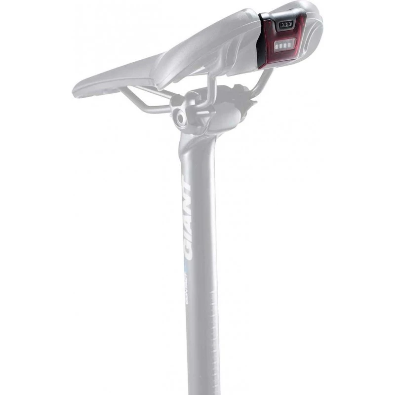 Giant éclairage Numen+ Uniclip TL