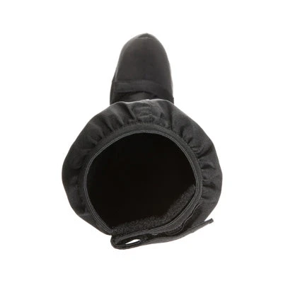 Guêtres Imperméables Hautes Pour Cycliste VAUDE Bike Gaiter Long – Image 3