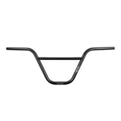 GUIDON BMX KINK REX 9,5” ED BLACK