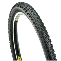 HUTCHINSON Pneu COBRA 27.5 X 2.25 TUBELESS READY RR 650B