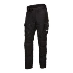 IXS Pantalon Tour LT Montevideo-ST