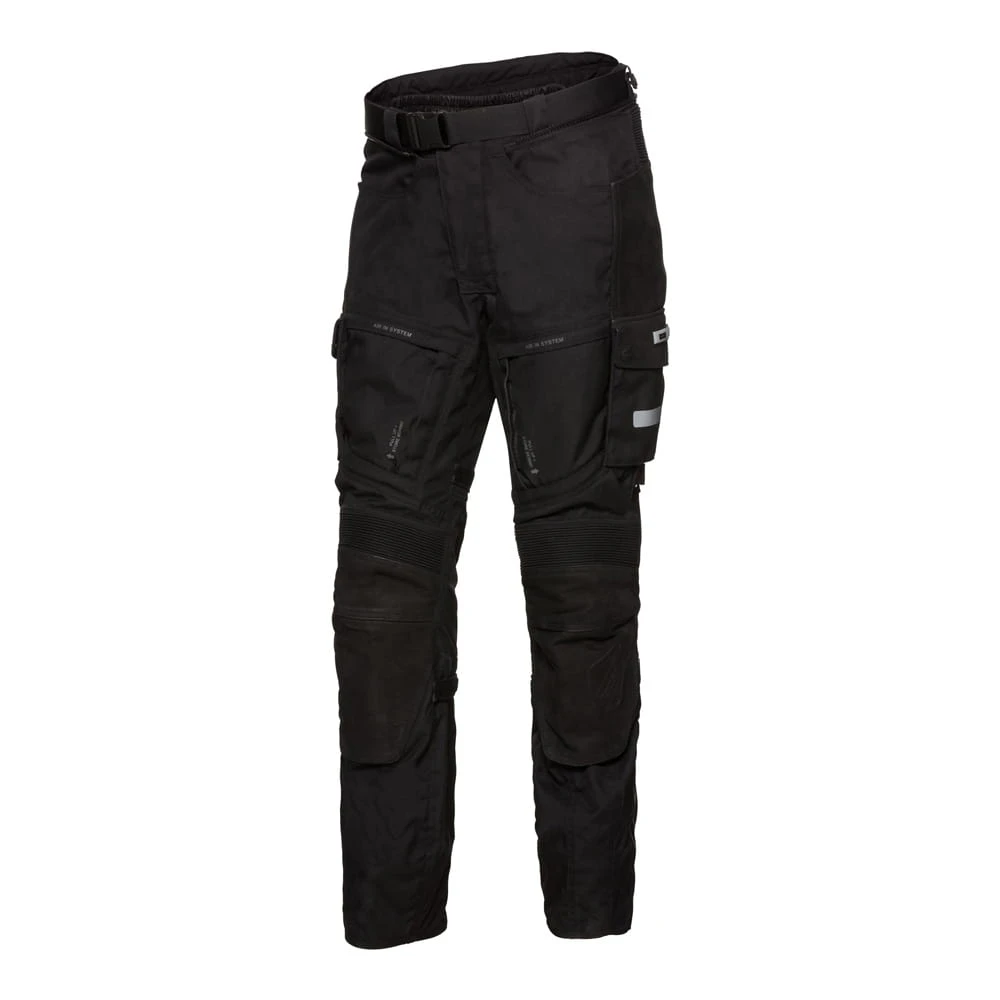 IXS Pantalon Tour LT Montevideo-ST