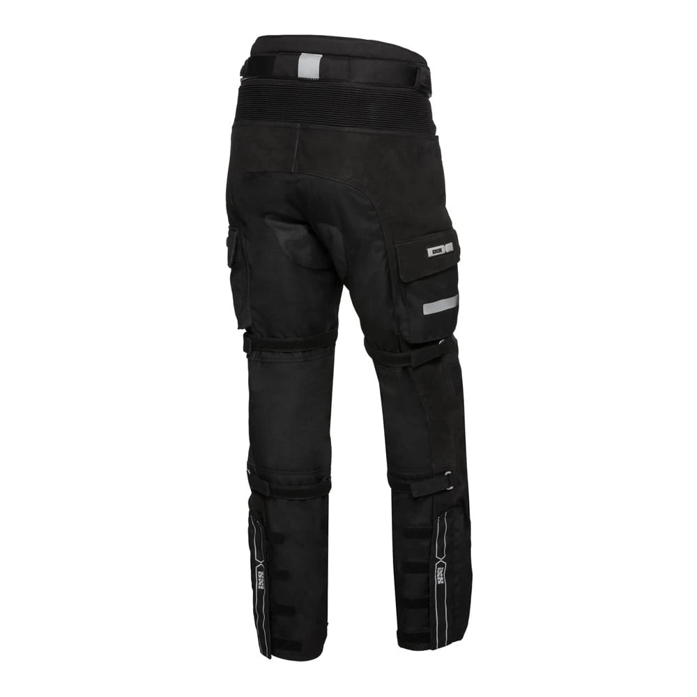 IXS Pantalon Tour LT Montevideo-ST – Image 2