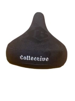 SELLE COLLECTIVE BLACK