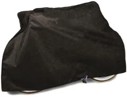 KTM Bike Cover - Housse De Protection Vélo