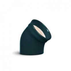 Main à Sel Céramique Belle-Île Ø 10cm Emile Henry